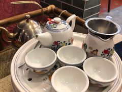 -点都德(北京路贰店)