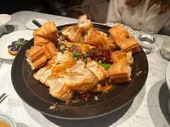 -拾久(朝阳公园店)