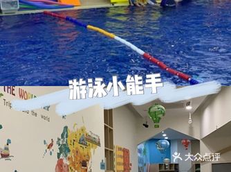 对于刚出生不久的小婴儿来说,其神经系统的发育很重要的