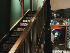-陶陶居酒家(新天地店)