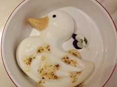 -京华烟云·北京烤鸭(领展购物广场·中关村店)