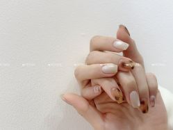 -HC美甲美睫皮肤管理中心