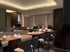 -江南厨子(万象天地店)