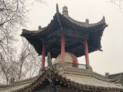 -关中书院