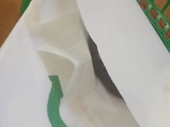 -赛百味SUBWAY(都汇天地店)