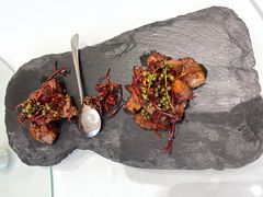 -一宽宽宴(白浮泉路店)