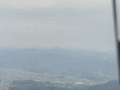 -天岳幕阜山