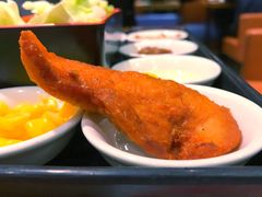 -阿香米线(大悦城店)