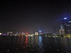 -天鹅湖体育公园