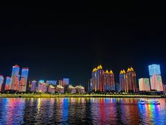 -武汉知音号