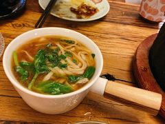 -YAFEE雅菲·粤菜·湘菜·融合菜(魏公村店)