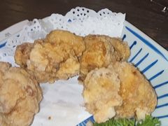 -哥哥の深夜食堂(永乐汇亲子购物运动中心店)