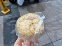 -紫金港餐饮中心-风味餐厅(浙江大学紫金港校区店)