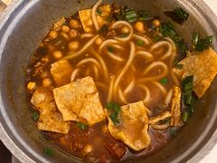 -沿途四季·云南菜·诗酒茶(蓝色港湾店)