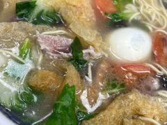 -刘长兴(逸仙桥店)
