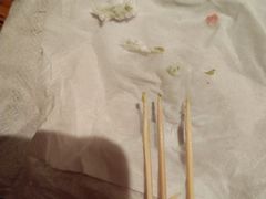 -松子料理(白家庄店)