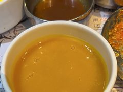 -老炉家木炭烤肉(长江国际店)