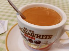 -赏饮·WILL TEA