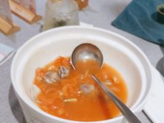 -凯逸轩·匠心粤菜(中城名仕汇店)