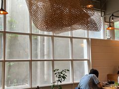 -铃木食堂(北新桥店)