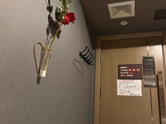 -陆琴脚艺·足浴·SPA(夫子庙店)