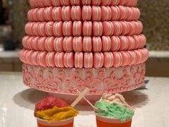 -甜艺廊(永利皇宫店)