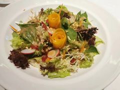 -俏江南-江景昆曲主题餐厅(正大广场店)