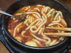 -猪脑壳凉面(武陵源店)