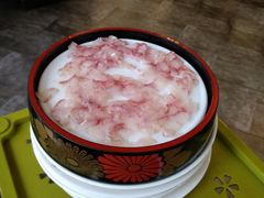 -活鱼馆(宜兴埠店)