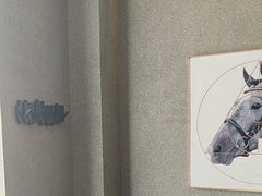 -上岛咖啡(大德店)