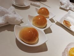 -潮福城大酒楼·潮味粤品·港式点心(湖滨北路店)