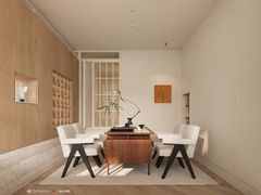 -山乙建设丨更懂年轻人的设计品牌