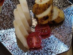 -匠糊·日本料理(美岸广场店)