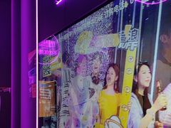 -星聚会KTV(中关村领展购物广场店)