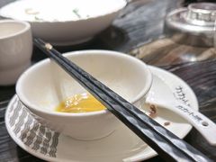 -湘力力小院·鱼汤泡饭(枫林路店)
