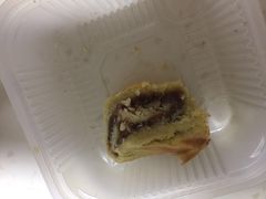 -御品轩(高新店)