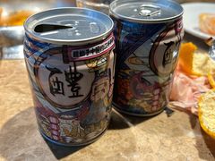 -七欣天香辣蟹火锅(上海银亿滨江店)
