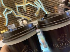 -GODIVA(印象城店)