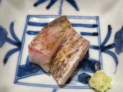 -鮨心和(外滩店)