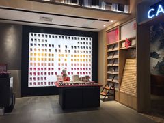 -覔书店(壹方城店)
