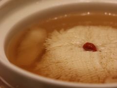 -香宫中餐厅 · 桂林香格里拉