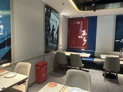 -必胜客(新辰里酒仙桥店)