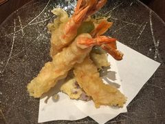 -松涛日本料理