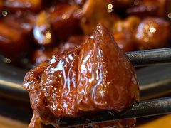 -熙楼(翠湖店)