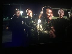 -佳影巨幕影城(萝岗香雪锐丰广场店)