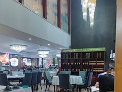 -湘中缘·湖南菜(娄底驻京办店)