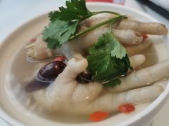 -有心德(麦地店)