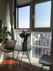 -演员的秘密·皮肤管理