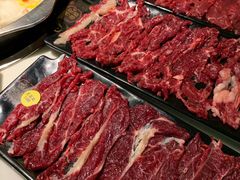 -潮发潮汕牛肉店(龙洞店)