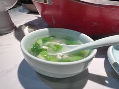 -腾龙阁|经典川菜(SM城市广场店)